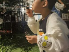 -山里人家