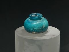 -大同市博物馆