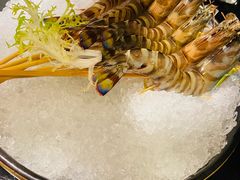 -官也街澳门火锅(新源里店)