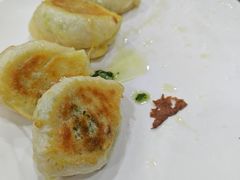 -两来风(文亭街店)