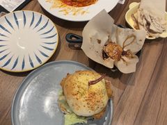 -必胜客(骡马市店)