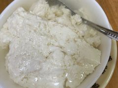 -豆花饭(新华路店)