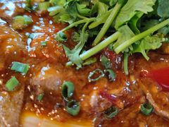 -赤面仔(麓湖美食岛店)