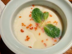 -雀舞云南菜(天津天河城购物中心店)