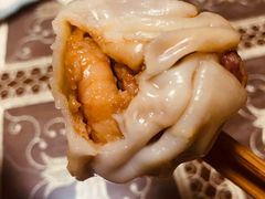 -白玉兰食品(甜云店)