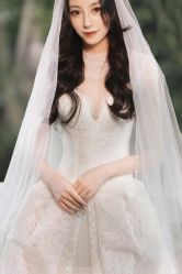 -Vera Wang婚纱礼服旗舰店