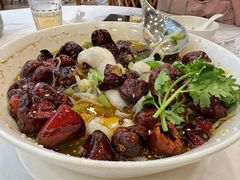 -庐州太太(鼓楼店)