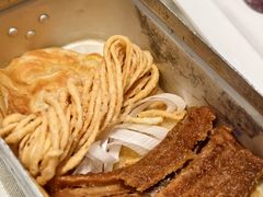 -凯鸽酒楼(操场城店)