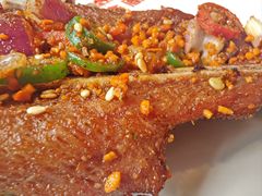 -聚鑫阁江浙菜·非遗传承技艺(闵行交大店)