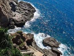 -三亚西岛海洋文化旅游区