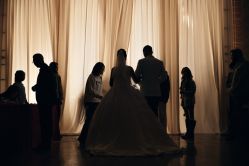 -蘭club婚礼策划