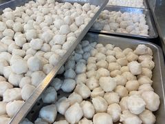 -登兴鱼丸