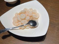 -廊亦舫Lang Yi Fang Restaurant(金桥店)