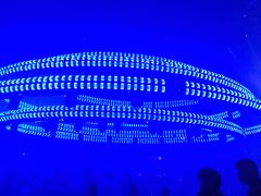 -STELLAR NIGHT CLUB星际酒吧(明发商业广场店)