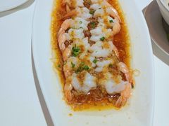 -张福记(五一公园店)