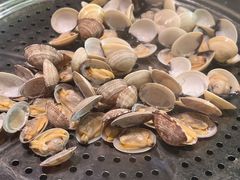 -董大蒸货(方塔园店)