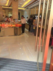 iphone_upload_pic-中国黄金(塘桥店)