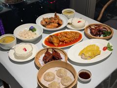 -翡翠江南(国贸商城店)