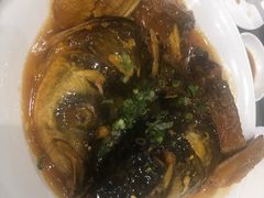 -松花湖水饺(新濠天地店)