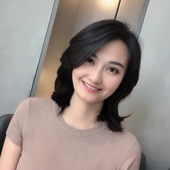 -SEBASTIAN塞巴斯汀