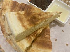 -小菜园新徽菜(无锡人民路红豆店)