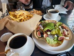 -LES ELITES 英集荟(南京西路店)