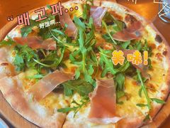 -COMMUNE幻师(天品西岸店)