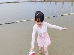-碧海金沙