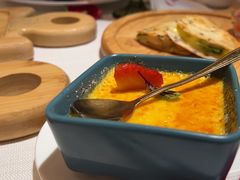 -俄士厨房(时代天街店)