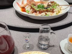 -上海国际饭店