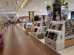 -佳世客(合肥路店)