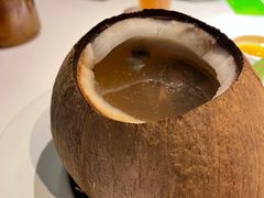 -汤城小厨•粤菜•靓汤(金宝街店)