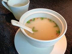 -太守宴·蘭院(天塔店)