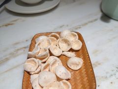 -径山十八道·风味民间菜(华夏之心店)