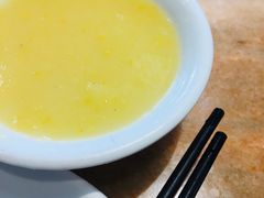 -福荣居褡裢火烧京味家常菜(西四店)