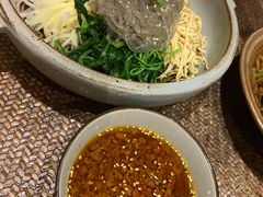 小天厨民间大拌菜-小天厨民间菜馆(深圳街店)