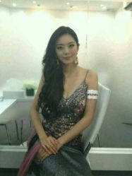 android_upload_pic-韩国丽安形象设计