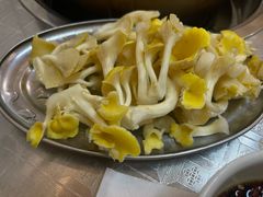 -楠波炭炉鸡煲馆(桥北店)
