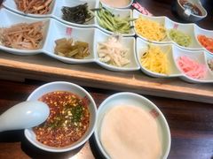 -丝恋丝娃娃(逸天城国贸店)