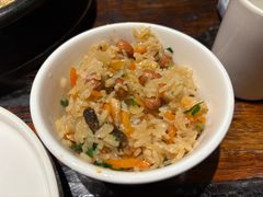 -临家闽南菜(环岛路店)
