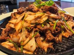 -拾久(朝阳公园店)