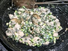 -莲欢海蛎煎