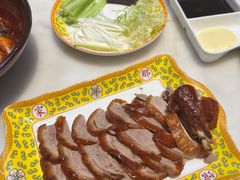 -那家山城(顺义店)