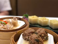 -又一间茶点轩(宝业路店)