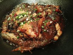 -醉胶东(友谊店)