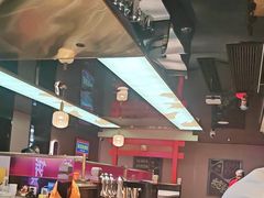 -涿派·炝锅鱼(涿州店)