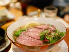 -Ginger(兴国路店)
