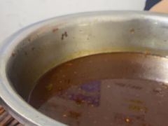 -老瓦房冷锅串串(文殊院店)