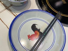 -大细佬·顺德大排档