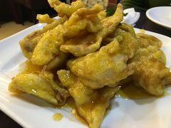 -乐山饺子城(长江北街店)